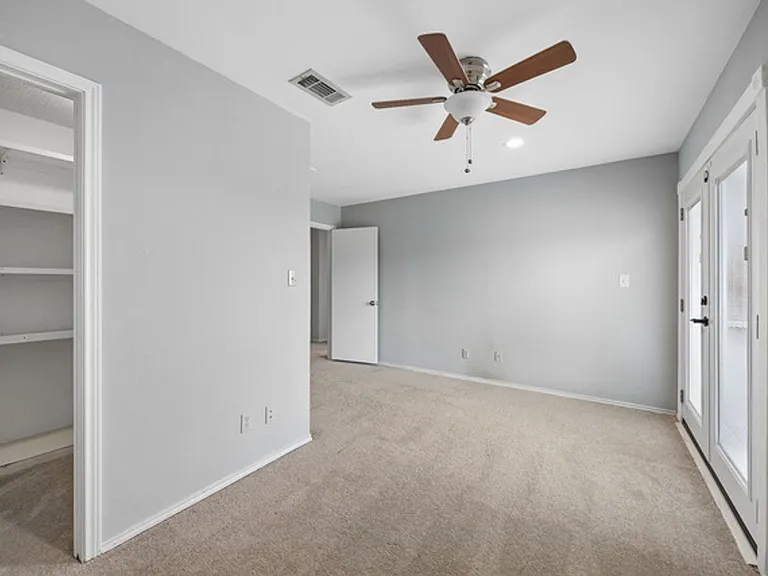 108 S Remuda Ct — Photo 32