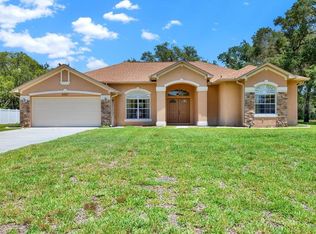 9283 Angora St, Spring Hill, FL 34608