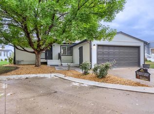 11051 Yellowstone, Longmont, CO 80504