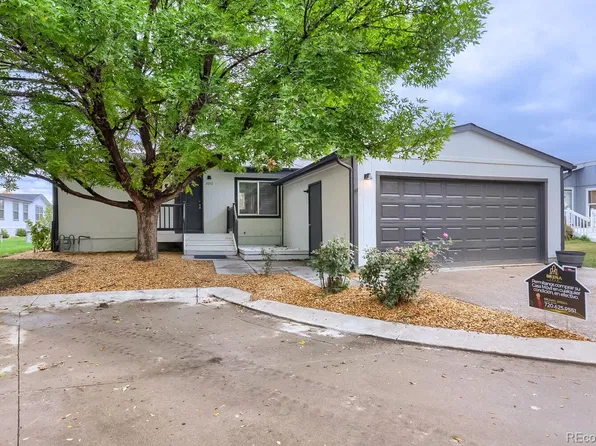 11051 Yellowstone, Longmont, CO 80504