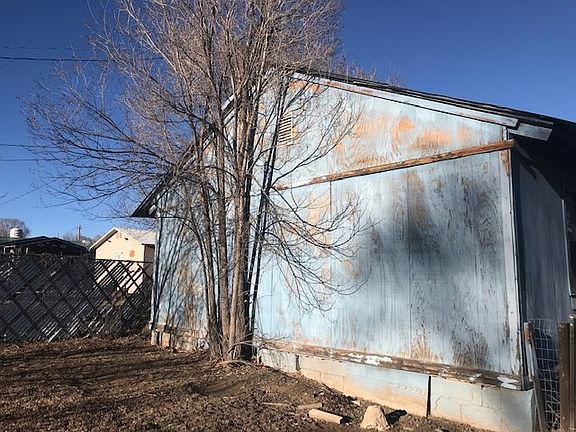 3rd image of 2325 N Gonzales St #2325