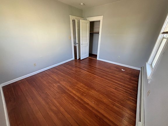 5th image of 44-48 School St #2R