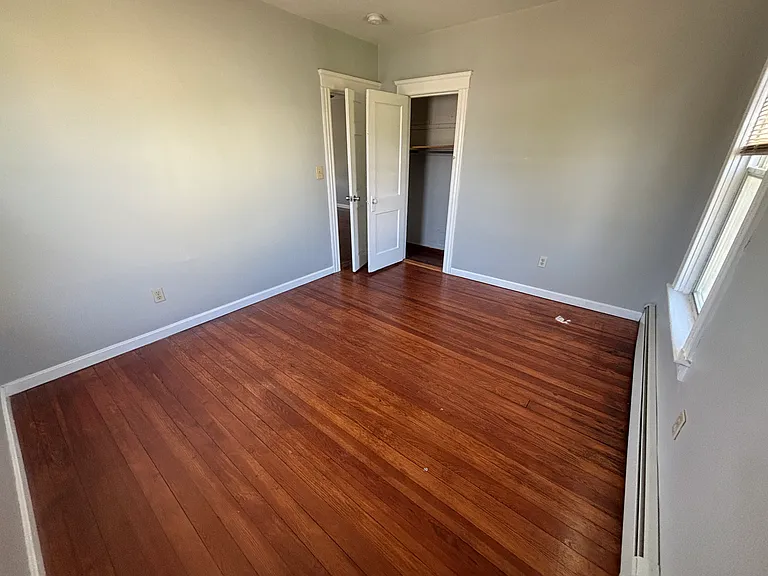 44-48 School St #2R — Photo 5