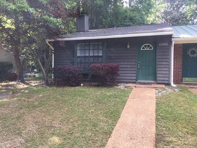 1st image of 2218 Victory Garden Ln