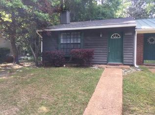 2218 Victory Garden Ln, Tallahassee, FL 32301