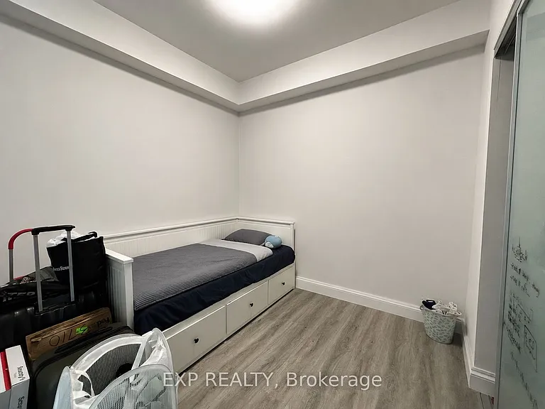 426 University Ave #3710 — Photo 15