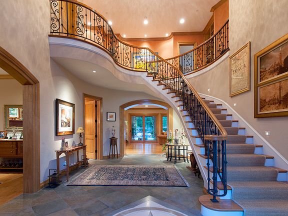 4th image of 2858 Ladbrook Way