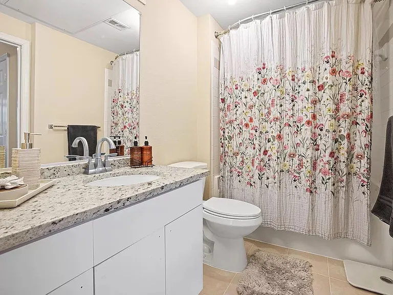 3015 Nicosh Cir #2407 — Photo 14