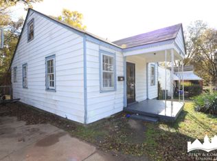 808 Columbia St, Memphis, TN 38112