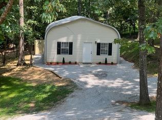 4137 C Rogers Rd, Gainesville, GA 30506