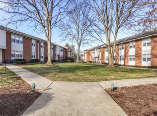 1531 Fishburn Rd APT 25, Hershey, PA 17033