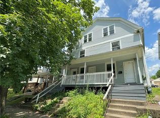 117 Park Ave, New Castle, PA 16101