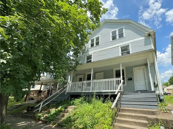 117 Park Ave, New Castle, PA 16101