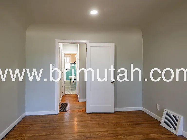 751-55 Princeton/1129 S. Lake Street - 755 — Photo 11