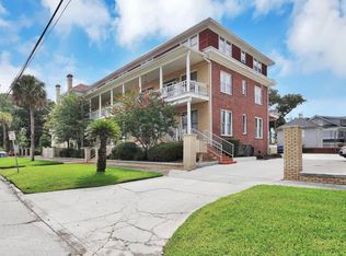 2716 Oak St APT 4, Jacksonville, FL 32205