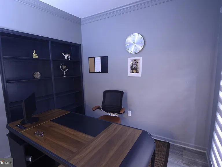 4904 Forest Creek Ct — Photo 21