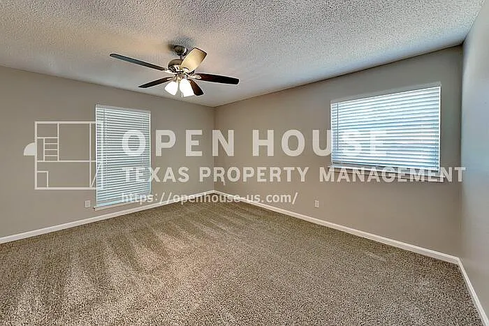3900 Buckhorn Pl — Photo 15
