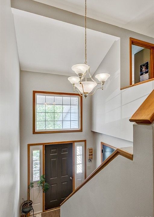 3695 Black Brant Dr Liverpool, NY, 13090 Apartments for Rent Zillow