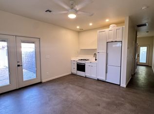 3342 N 17th Ave, Phoenix, AZ 85015