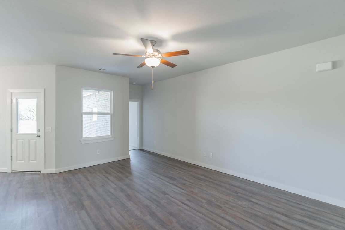 next background image