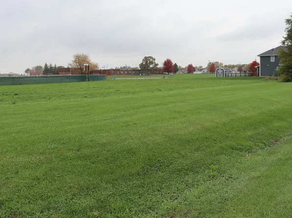 0 Virden St, Momence, IL 60954