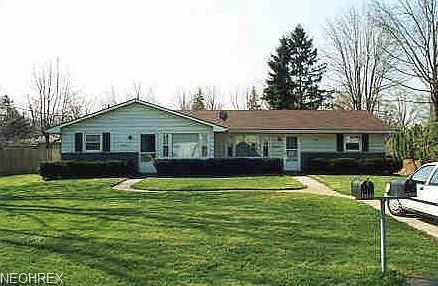 1st image of 42843 Crestlane Dr