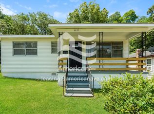 6825 6th Ave S, Birmingham, AL 35212