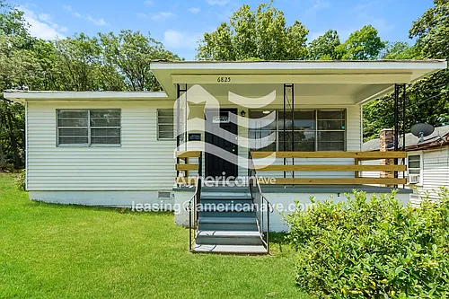 6825 6th Ave S Photo 1