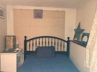 5 Carmel Cir, Bridgewater, MA 02324