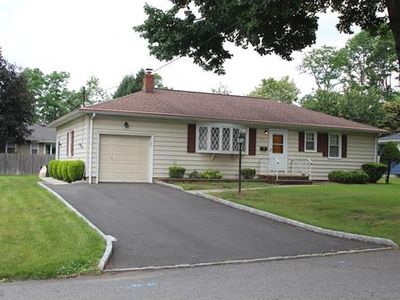 2032 Linden Ave, South Plainfield, NJ, 07080