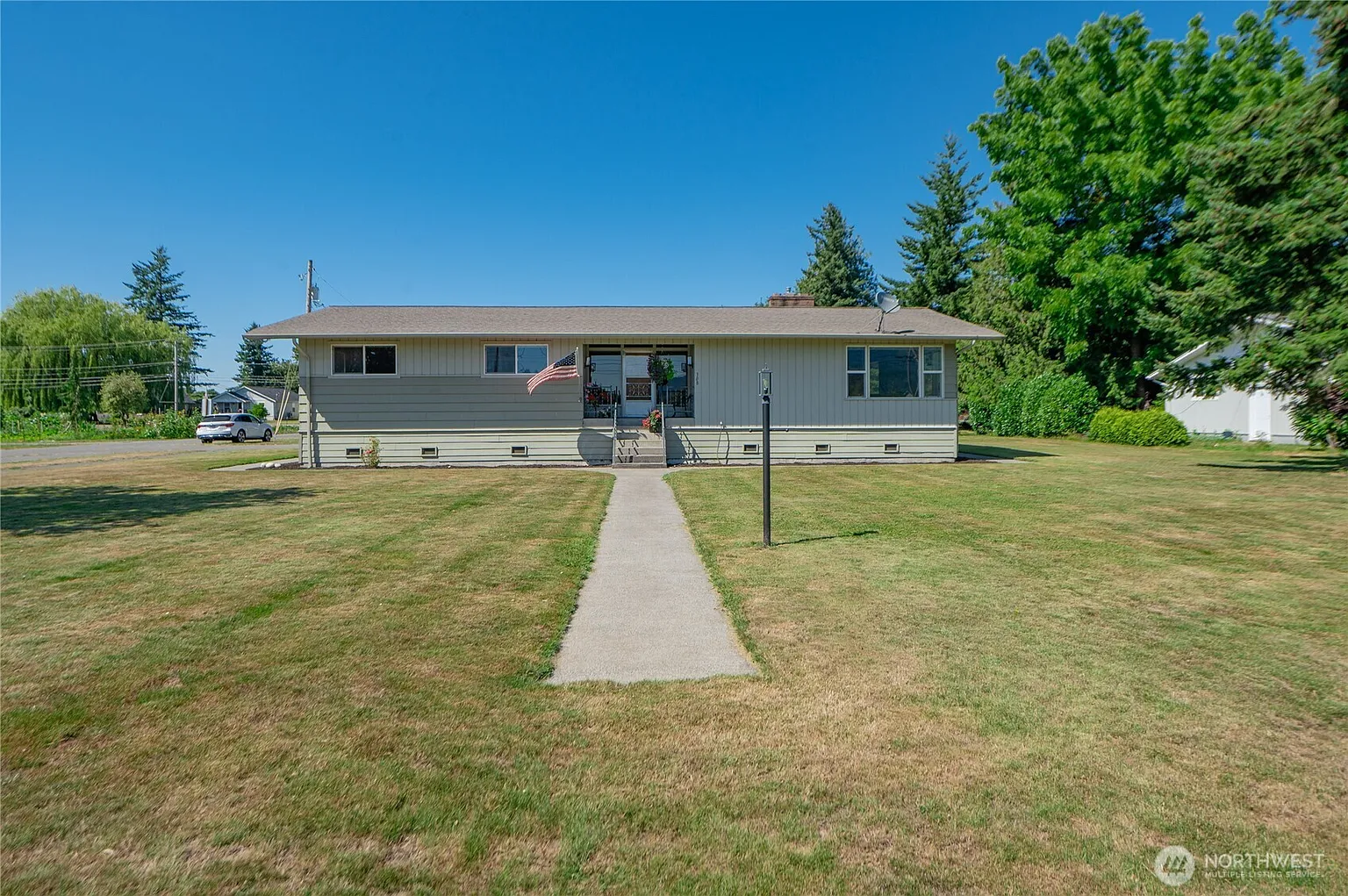 308 Mitchell Street photo 1