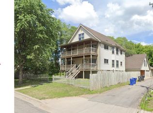 266 Fry St #1, Saint Paul, MN 55104