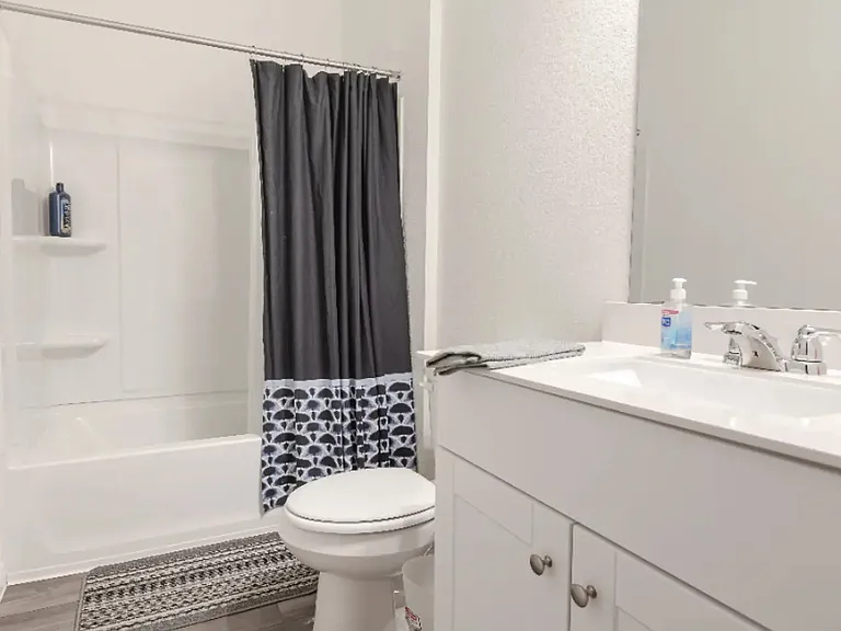 224 Waterbuck Loop — Photo 26