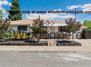 7061 Reta Ave, Sacramento, CA