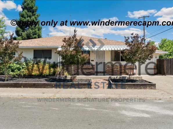 7061 Reta Ave, Sacramento, CA 95820