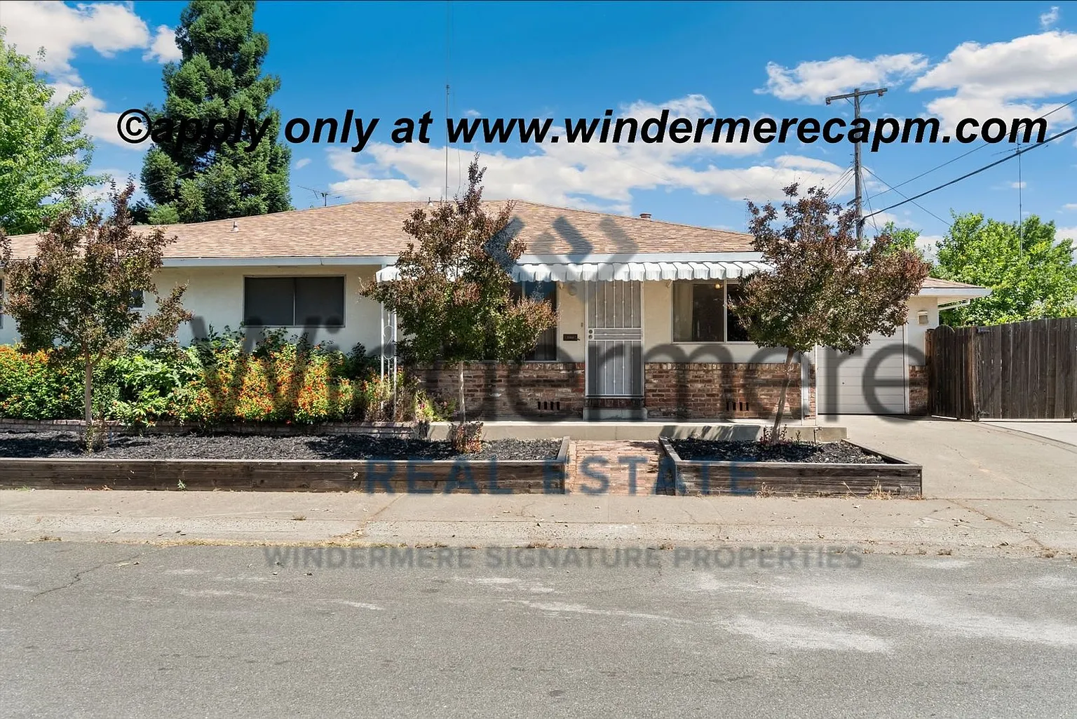 7061 Reta Ave photo 1