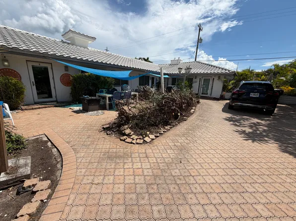 4430 Sea Grape Dr #1, Fort Lauderdale, FL 33308