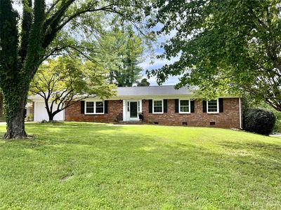 2013 11th Street Ct NW, Hickory, NC, 28601