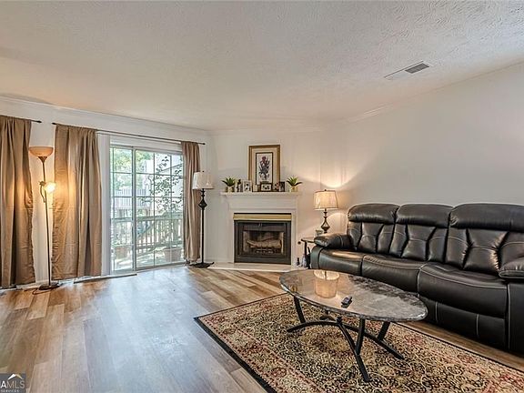 2nd image of 3403 Spring Harbour Dr