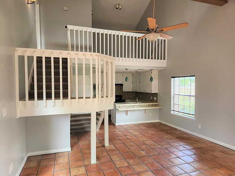 1748 Ohlen Rd #1 — Photo 10