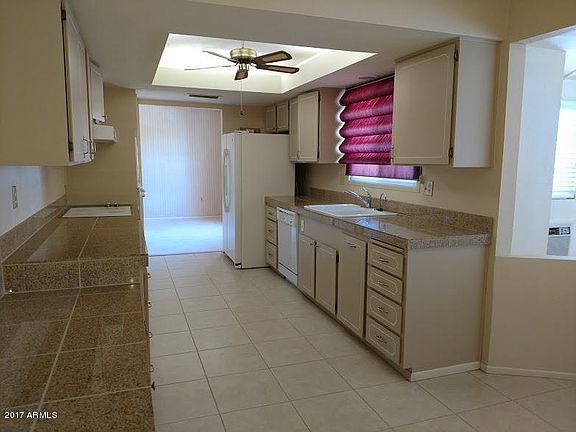4th image of 13030 W Seville Dr