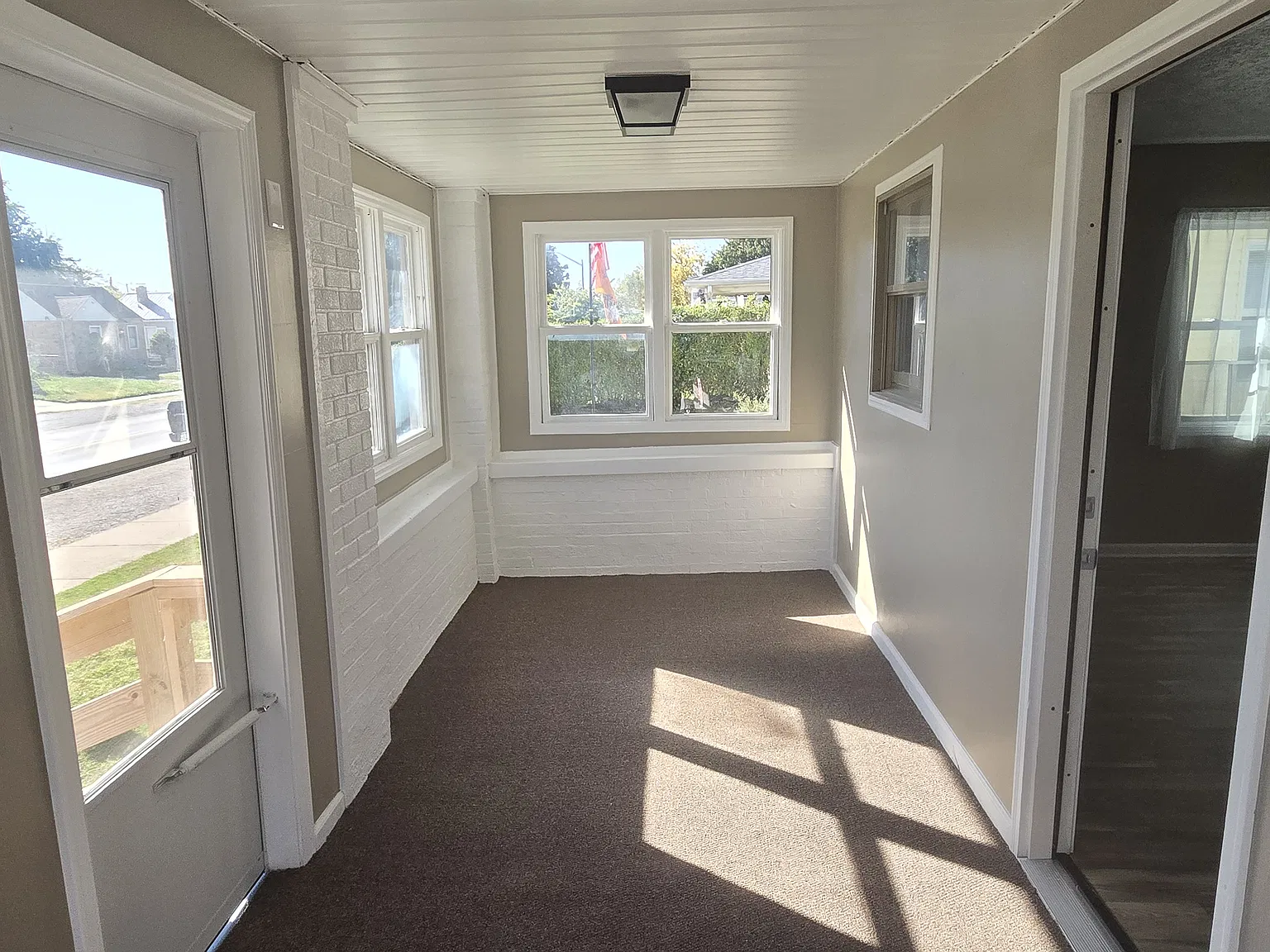 3 bed, 1066 sqft, $1,300 — Photo 4