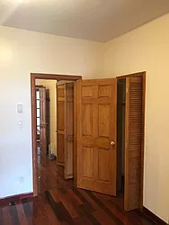 Rented by Comfort Properties Inc