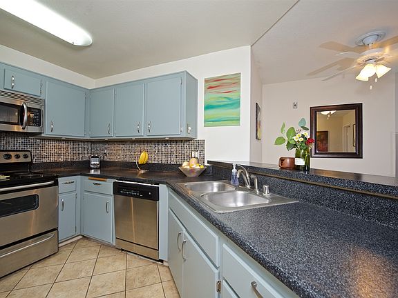 2nd image of 7565 Charmant Dr Unit 509