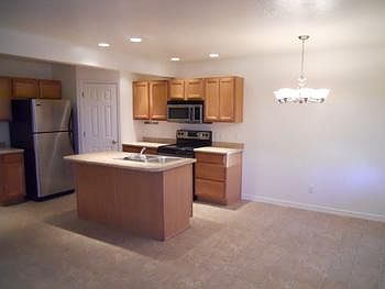 1st image of 1313 N Cattail Dr