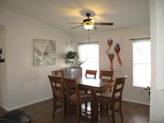3rd image of 4625 N Brittain Pl