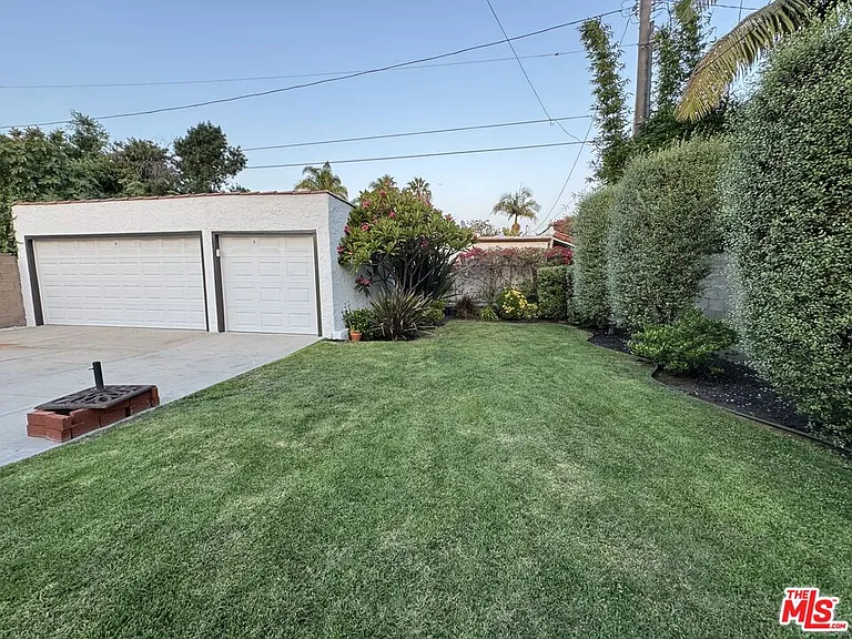 326 N La Jolla Ave — Photo 56