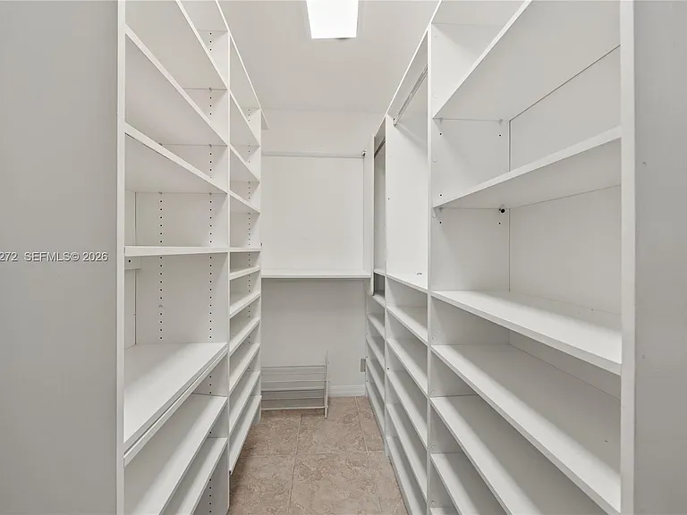 1575 Stillwater Dr — Photo 32