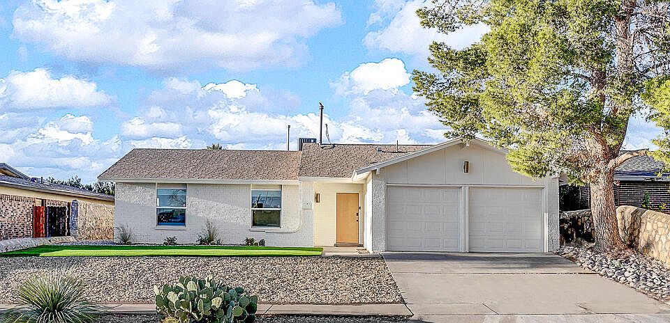 1st image of 7313 Cerro Negro Dr