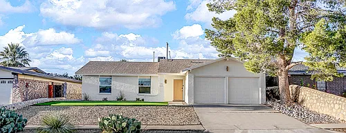 7313 Cerro Negro Dr Photo 1